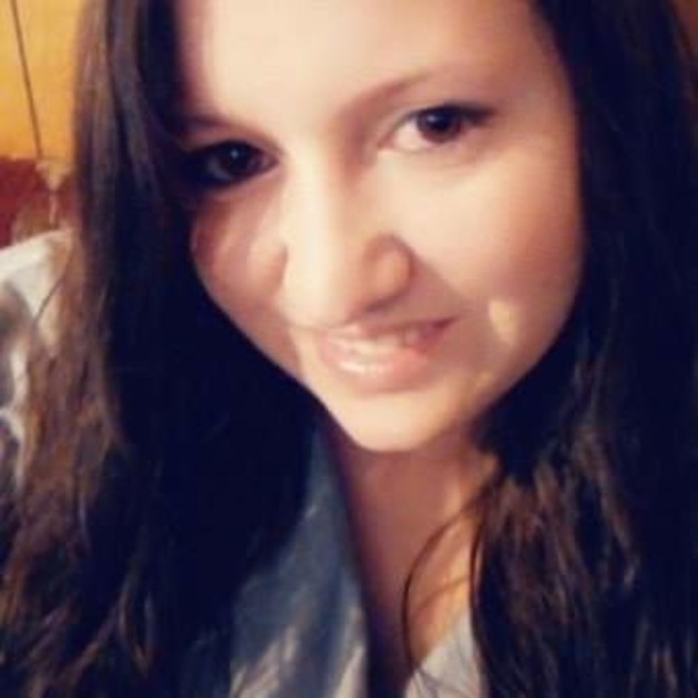 Meet your Posher, Jetta